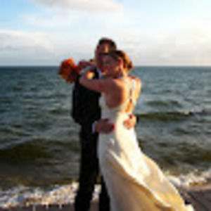 Meet your Posher, Mandy